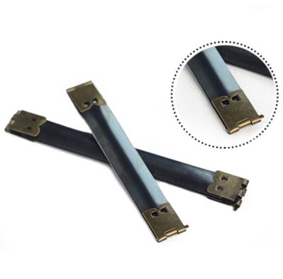 Spring Clip 5cm