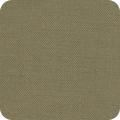 Kona Cotton Solids - Bison