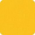 Kona Cotton Solids - Corn Yellow       