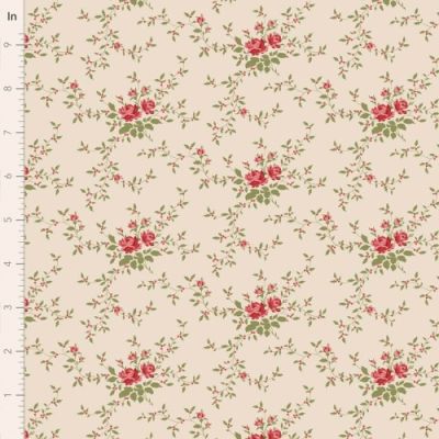 Merry Little Christmas - Noel Cream