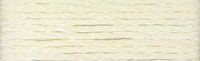 Presencia Finca Threads #16 thread 1211 Palest lemon 