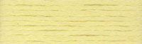 Presencia Finca Threads #16 thread 1214 Lemon 
