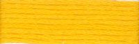 Presencia Finca Threads #16 thread 1232 Deep canary 