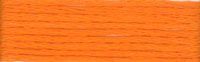 Presencia Finca Threads #16 thread 1237 Pumpkin