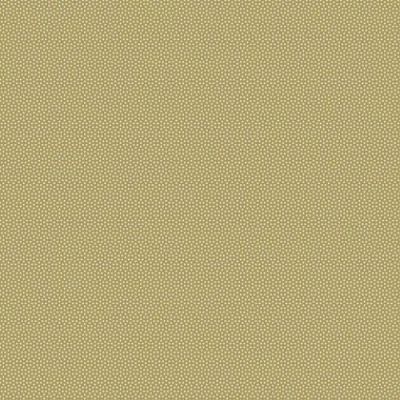 Tilda Poppy Seed - Olive