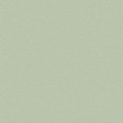 Tilda Poppy Seed - Mist