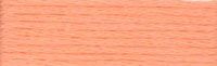 Presencia Finca Threads#16 thread 1307 Light apricot 