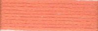 Presencia Finca Threads #16 thread 1314 Apricot 
