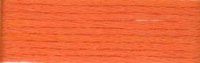 Presencia Finca Threads #16 thread 1325 Medium apricot 