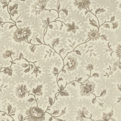 Bleu de France - Monstespan Small Roche x 10"