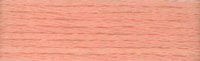 Presencia Finca Threads #16 thread 1474 Pale salmon 