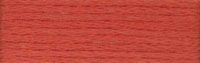 Presencia Finca Threads #16 thread 1485 Medium salmon 