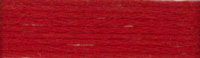 Presencia Finca Threads #16 thread 1490 Medium coral 