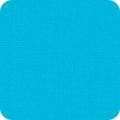Cyan