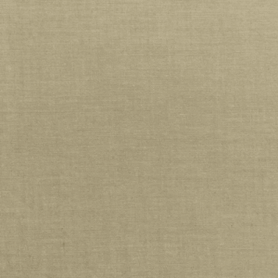 Tilda Chambray - Olive