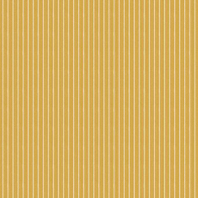 Creating memories - Stripe yellow