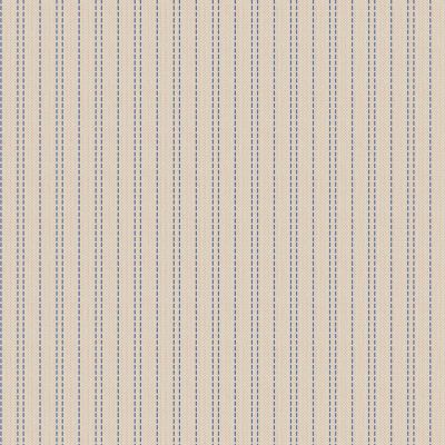 Creating memories - Seamstripe blue