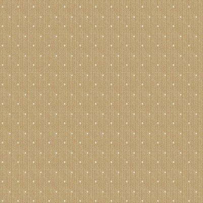 Creating memories - Tiny dot khaki