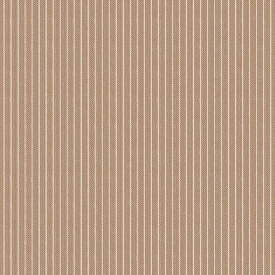Creating memories - Stripe toffee