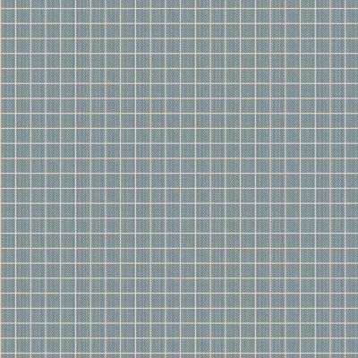 Creating memories - Plaid stone
