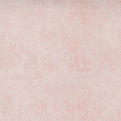 Celestial - Rose Quartz x 10"
