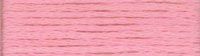 Presencia Finca Threads #16 thread 1729 Pale geranium 
