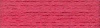 Presencia Finca Threads#16 thread 1742 Bright geranium 