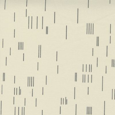 Modern Background Even More Paper - Strokes Eggshell