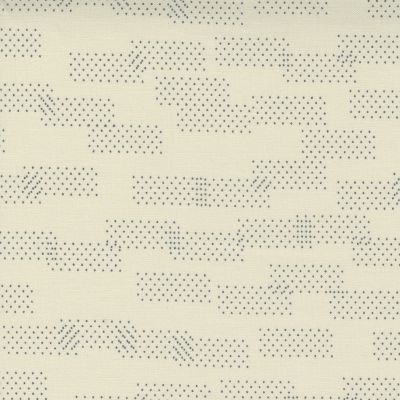Modern Background Even More Paper - Washi Dot Eggshell