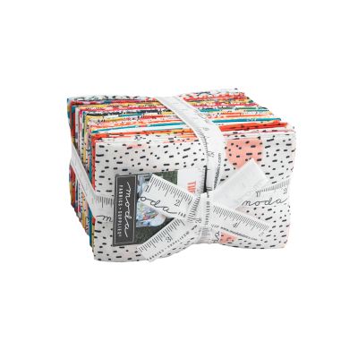 The Lookout Fat Eighth Bundle