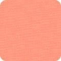  Creamsicle    