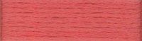 Presencia Finca Threads#16 thread 1889 Light rasberry 