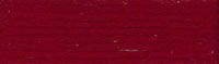 Presencia Finca Threads #16 thread 1906 Medium garnet 