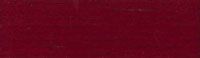 Presencia Finca Threads #16 thread 1915 Dark garnet 