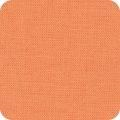 Kona Cotton Solids - Mango