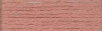 Presencia Finca Threads #16 thread 1975 Light salmon 