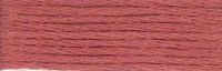 Presencia Finca Threads #16 thread 1984 Medium shell pink 