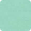 Kona Cotton Solids - Pond