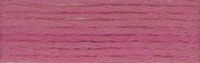 Presencia Finca Threads#16 thread 2323 Light cyclamen pink 