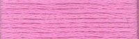Presencia Finca Threads #16 thread 2397 lilac pink 