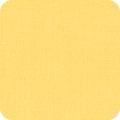 Kona Cotton Solids - Lemon    