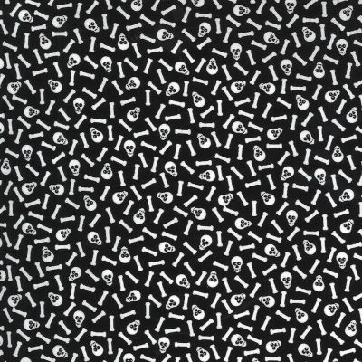 Midnight Magic 2 - Midnight x 10"