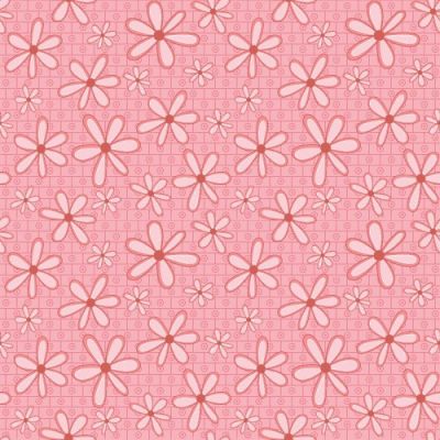 Basically Hugs Flannels - 25043 PIN 1F