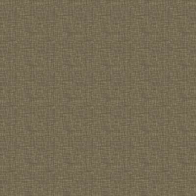 Basically Hugs - Brown Burlap