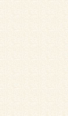 Basically Hugs - Cream Burlap
