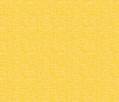 Basically Hugs - Yellow Burlap