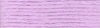 Presencia Finca Threads #16 thread 2606 Light violet 