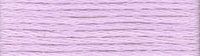 Presencia Finca Threads #16 thread 2687 light lavender 