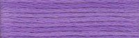 Presencia Finca Threads #16 thread 2699 Blue violet 