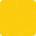 Kona Cotton Solids - Canary  